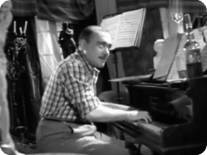 azarola-un enredo de familia 1943