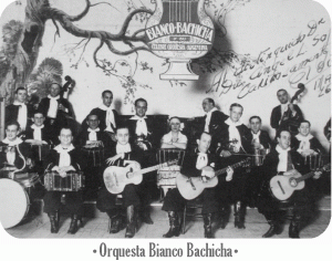 orquesta_bianco_-bachicha