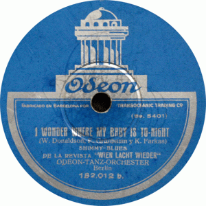 odeon-tanz-orchester