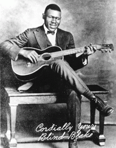 Blind_Blake