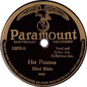 El original en paramount 12673