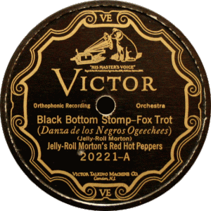 morton-black-bottomA