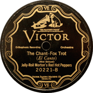 morton-black-bottomB