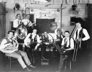 Wolverines_1924_PubDom