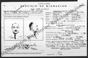 azarola-ficha-inmigracion-mexico