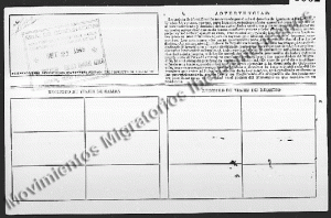 azarola-ficha-inmigracion-mexico2