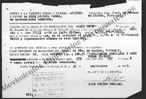 azarola-ficha-inmigracion-mexico3