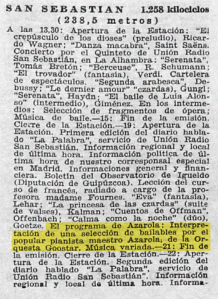 ondas-8-12-1934