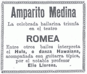 elio-llorens-el-heraldo-de-madrid-9-9-1931