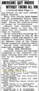 lincoln_evening_journal_thu__nov_26__1936_