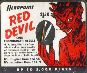 reddevilneedle-for-jukebox-anos-40