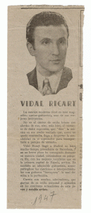 antonio-vidal-ricart-1947